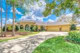 2983 Wentworth Way - Photo 1