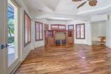 2983 Wentworth Way - Photo 12
