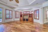 2983 Wentworth Way - Photo 13
