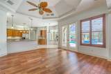 2983 Wentworth Way - Photo 15