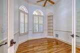 2983 Wentworth Way - Photo 16