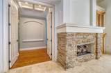 2983 Wentworth Way - Photo 17