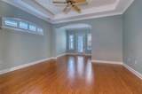 2983 Wentworth Way - Photo 18