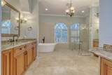 2983 Wentworth Way - Photo 19