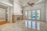 2983 Wentworth Way - Photo 2