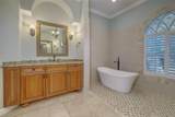 2983 Wentworth Way - Photo 20