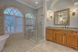 2983 Wentworth Way - Photo 21