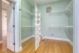 2983 Wentworth Way - Photo 22
