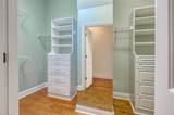 2983 Wentworth Way - Photo 23