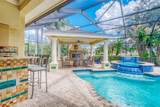 2983 Wentworth Way - Photo 25
