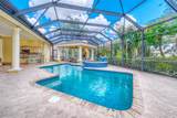 2983 Wentworth Way - Photo 26