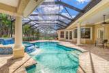 2983 Wentworth Way - Photo 3