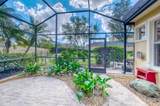 2983 Wentworth Way - Photo 30