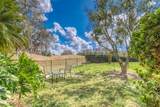 2983 Wentworth Way - Photo 31