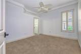 2983 Wentworth Way - Photo 32