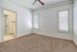 2983 Wentworth Way - Photo 33