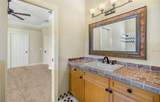 2983 Wentworth Way - Photo 34