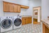 2983 Wentworth Way - Photo 35