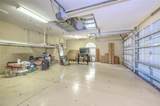 2983 Wentworth Way - Photo 36