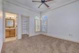 2983 Wentworth Way - Photo 37