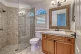 2983 Wentworth Way - Photo 38