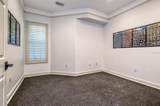 2983 Wentworth Way - Photo 39