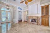 2983 Wentworth Way - Photo 4