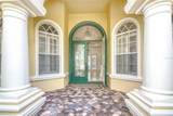 2983 Wentworth Way - Photo 40