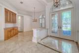2983 Wentworth Way - Photo 5