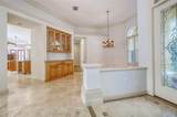 2983 Wentworth Way - Photo 6