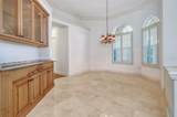 2983 Wentworth Way - Photo 7
