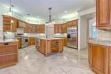 2983 Wentworth Way - Photo 8