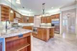 2983 Wentworth Way - Photo 9