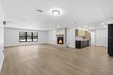 20805 162ND Avenue - Photo 10