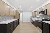 20805 162ND Avenue - Photo 11