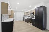 20805 162ND Avenue - Photo 12