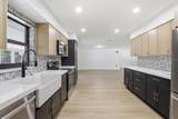 20805 162ND Avenue - Photo 13