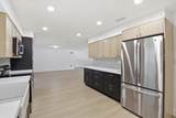 20805 162ND Avenue - Photo 14