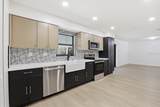 20805 162ND Avenue - Photo 15