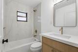 20805 162ND Avenue - Photo 16