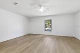 20805 162ND Avenue - Photo 17