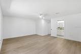 20805 162ND Avenue - Photo 18
