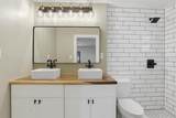 20805 162ND Avenue - Photo 19