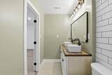 20805 162ND Avenue - Photo 20