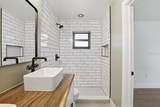 20805 162ND Avenue - Photo 21