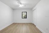 20805 162ND Avenue - Photo 22