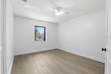 20805 162ND Avenue - Photo 23