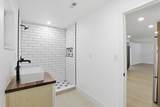 20805 162ND Avenue - Photo 24