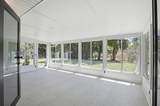 20805 162ND Avenue - Photo 25