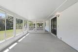 20805 162ND Avenue - Photo 26